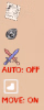 1747624344141.png