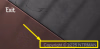1747624362070.png