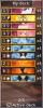 1747624722438.png
