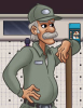 {A2023706-1281-4686-8C1E-0A94746E31D0}.png