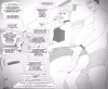 1000015993.png