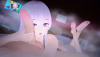 BG36.png BG36.png