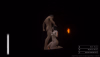 1747627236703.png
