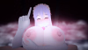 BG80.png BG80.png