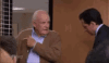 1747629284112.gif
