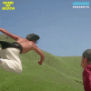 Spinning Kick GIFs - Find & Share on GIPHY.gif