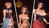 bg whorehouse.png