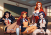 Untitled2685_20250516042635.png