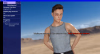 Screenshot_1.png