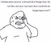 1747632778379.png