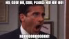 images.jpg