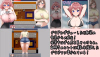 RPGM Completed Seduction Escape Game of a Childhood Friend Gravure Idol Duo [v1.1] [Seven-striped Koma] screenshot