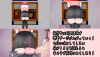 RPGM Completed Seduction Escape Game of a Childhood Friend Gravure Idol Duo [v1.1] [Seven-striped Koma] screenshot