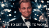 congratulations-congrats.gif
