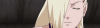 234537.gif