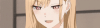 123432.gif