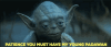 yoda-patience-92501915.gif