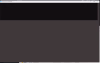 1747641327188.png