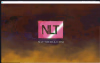Screenshot 2025-05-19 005521.png