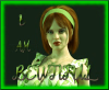 Juliahh edit.png