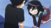 watamote_01_2.png