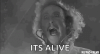 frankenstein-its-alive.gif
