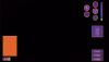 1747645371542.png