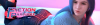 itch banner.png itch banner.png