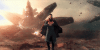 doctor-strange-marvel.gif