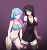 91fb951a131caa00c79813a82ba93dab by ElectricKronos.png 91fb951a131caa00c79813a82ba93dab by ElectricKronos.png