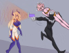 6767ef00c5862249c2092d059c3fc02b by ElectricKronos.png 6767ef00c5862249c2092d059c3fc02b by ElectricKronos.png