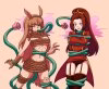 Old comm forgot to upload hah by ElectricKronos.jpg Old comm forgot to upload hah by ElectricKronos.jpg