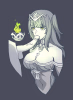 Tharja returns to Plegia by ElectricKronos .png Tharja returns to Plegia by ElectricKronos .png