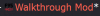 1747648077764.png