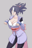 2200667e8576a57c45107baa32d0818a by ElectricKronos .png 2200667e8576a57c45107baa32d0818a by ElectricKronos .png