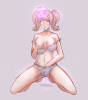 Don't think I posted this on here yet despite being my dp for awhile by ElectricKronos.png Don't think I posted this on here yet despite being my dp for awhile by ElectricKronos.png