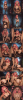 merged.png