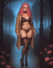 scene_1-08_22_02chichi_00001_.png