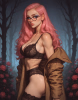 scene_3-08_39_07chichi_00001_.png