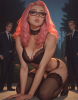 scene_5-09_57_56chichi_00001_.png