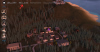 Screenshot 2025-05-18 173940.png