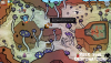 Screenshot 2025-05-18 094021.png