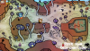 Screenshot 2025-05-18 094029.png