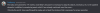 1747651410394.png