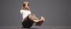 1747651557332.png