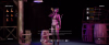 1747651584131.png