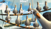 1747652949845.png