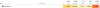 Screenshot 2025-05-19 140908.png