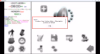 1747653399938.png