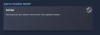 1747653874440.png
